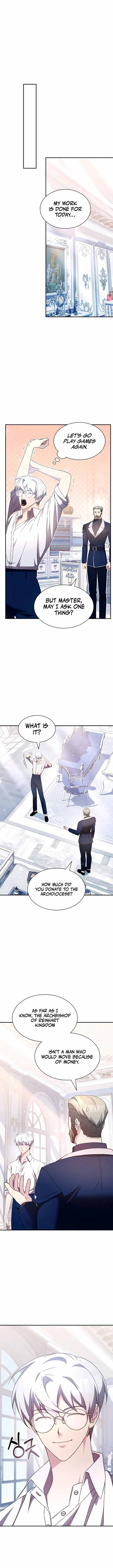 Page 6 of Chapter 36