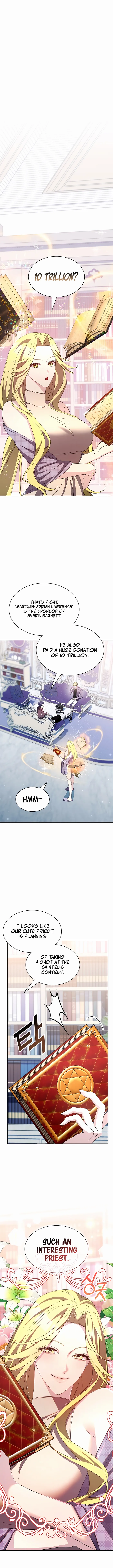 Page 7 of Chapter 36