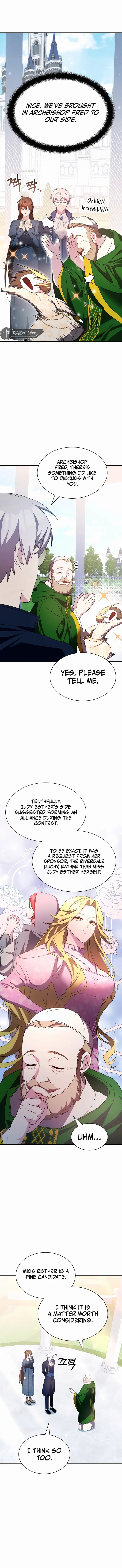 Page 9 of Chapter 36