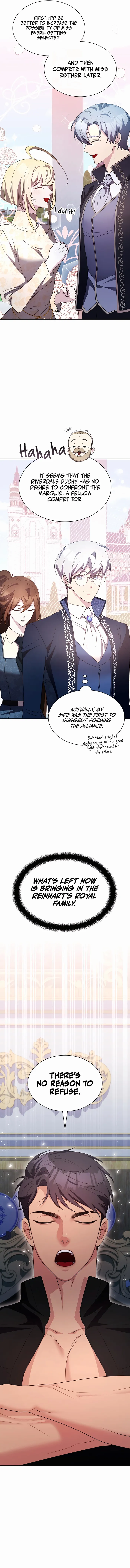 Page 10 of Chapter 36
