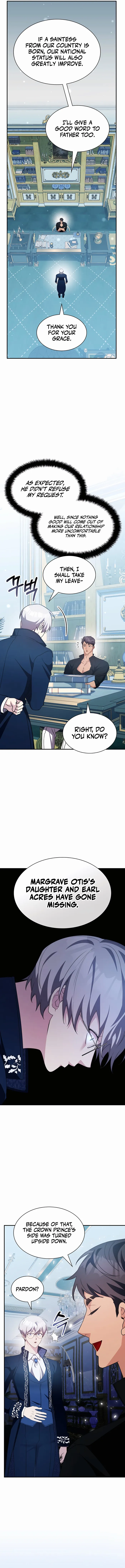 Page 11 of Chapter 36