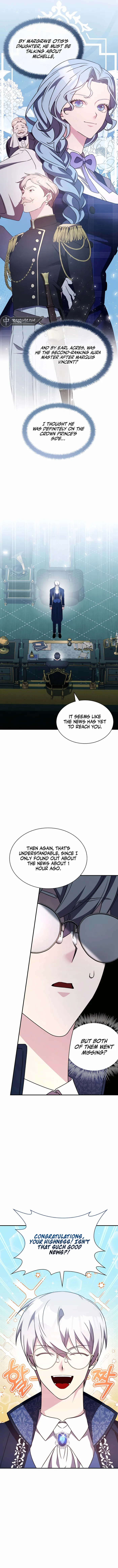 Page 12 of Chapter 36