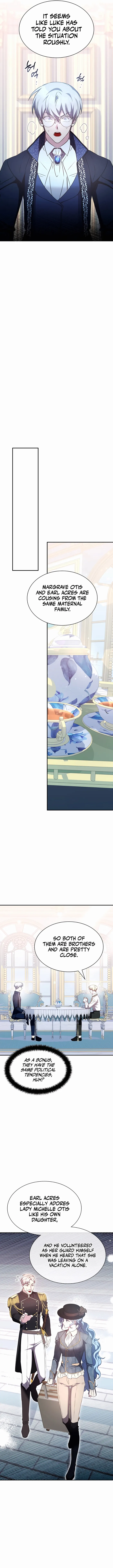 Page 14 of Chapter 36