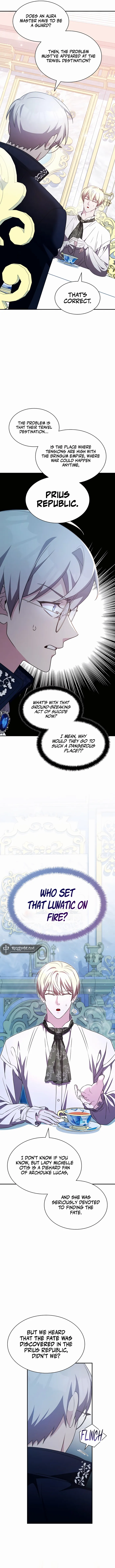 Page 15 of Chapter 36