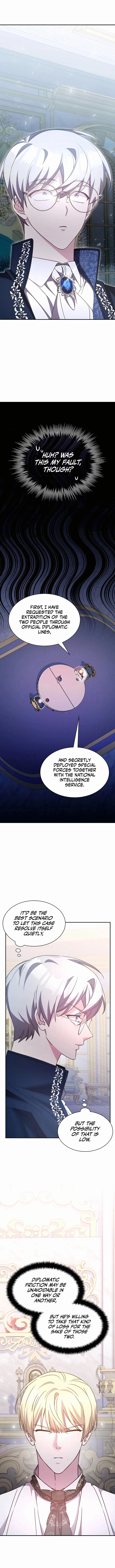 Page 1 of Chapter 37