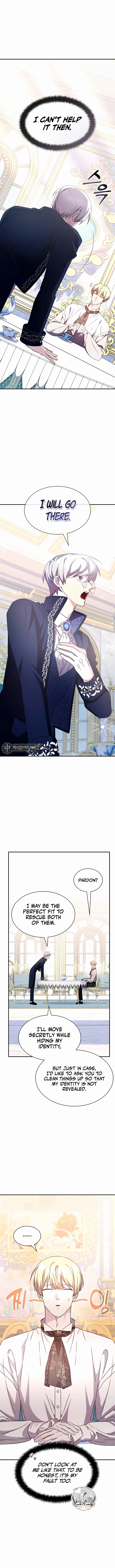 Page 2 of Chapter 37