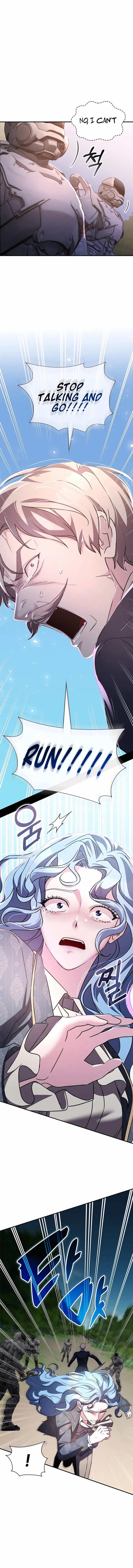 Page 7 of Chapter 37