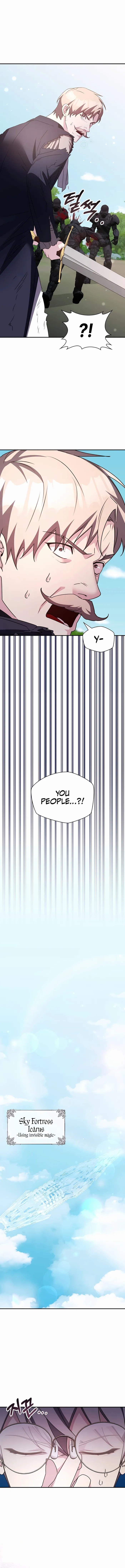 Page 9 of Chapter 37