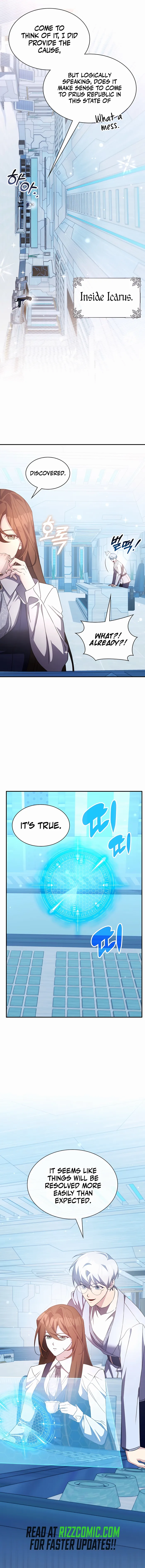 Page 10 of Chapter 37