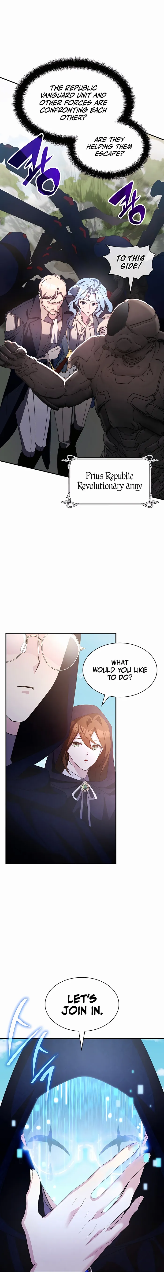 Page 12 of Chapter 37