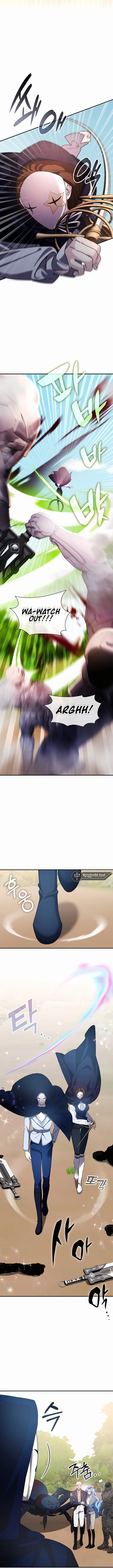 Page 15 of Chapter 37