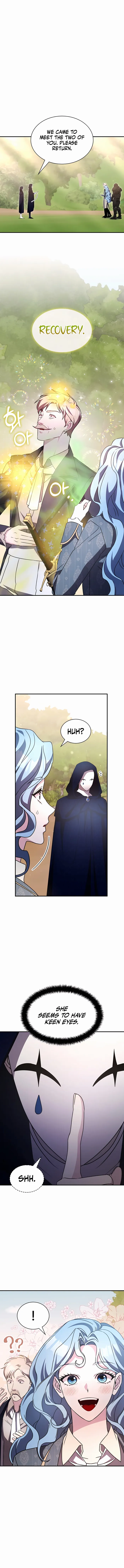 Page 16 of Chapter 37