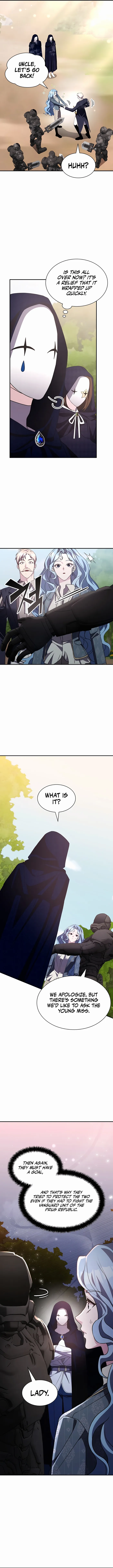 Page 17 of Chapter 37