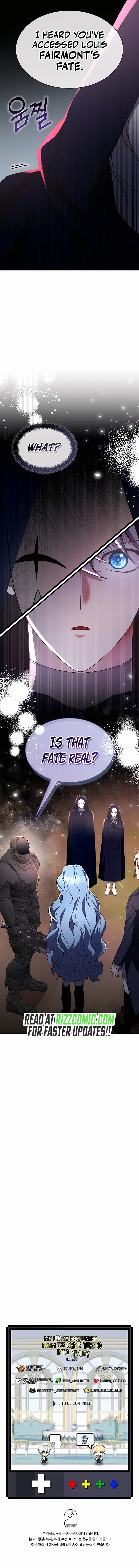 Page 18 of Chapter 37