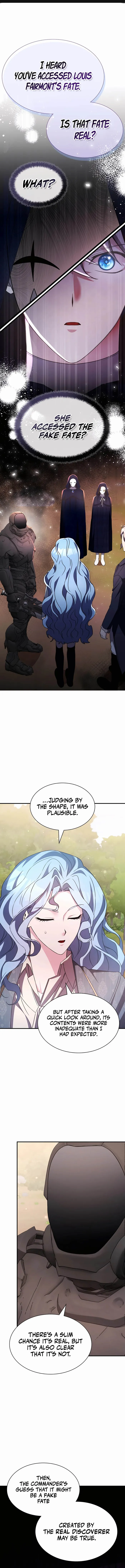 Page 1 of Chapter 38