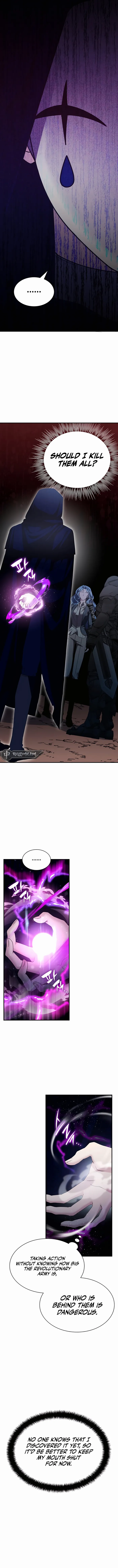 Page 2 of Chapter 38