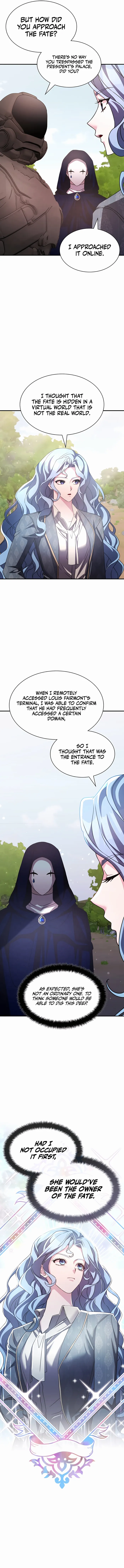 Page 3 of Chapter 38