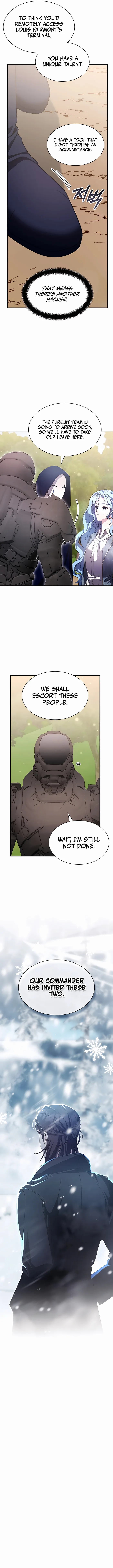 Page 4 of Chapter 38