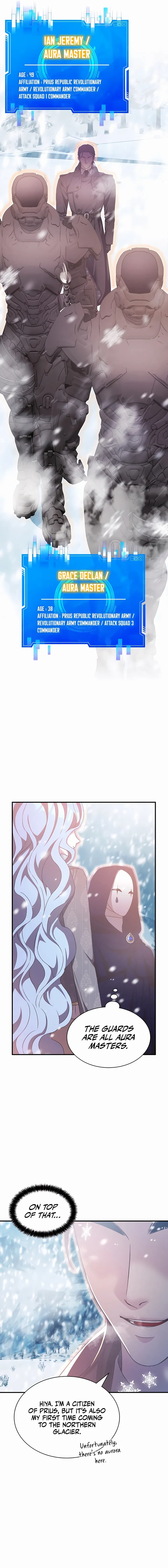 Page 6 of Chapter 38