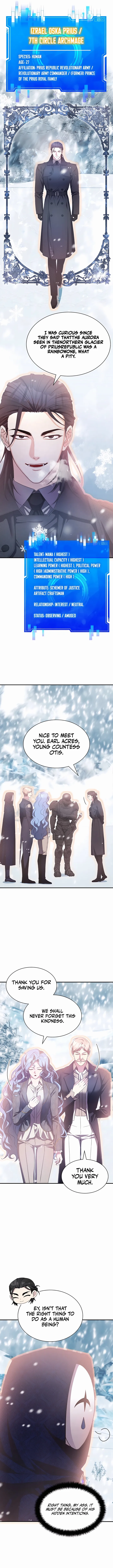 Page 7 of Chapter 38