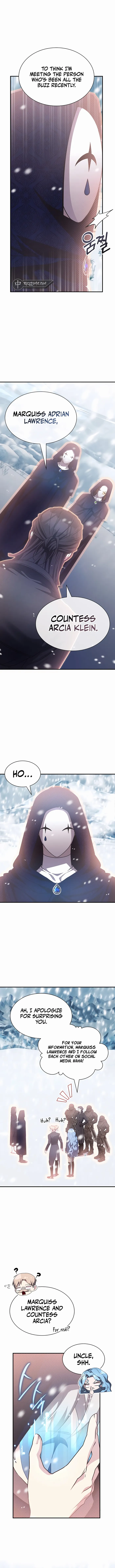Page 8 of Chapter 38