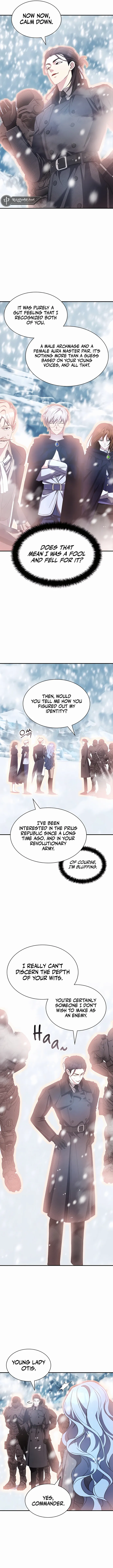 Page 11 of Chapter 38