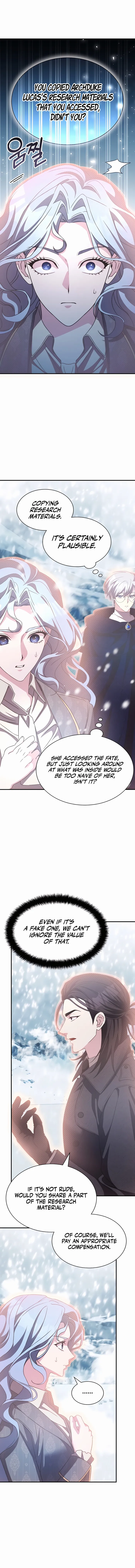 Page 12 of Chapter 38