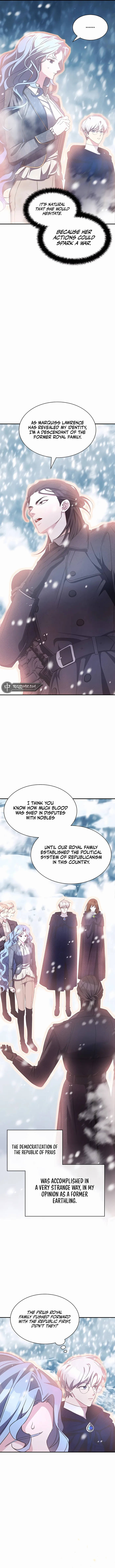 Page 14 of Chapter 38