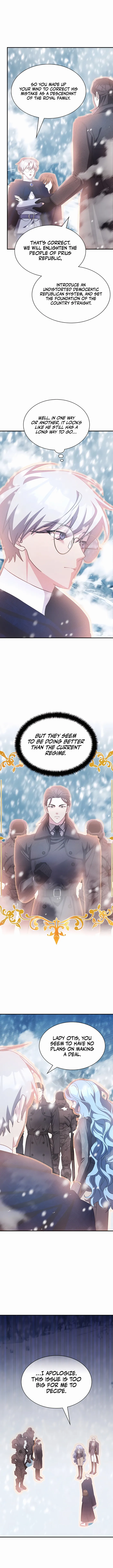 Page 16 of Chapter 38