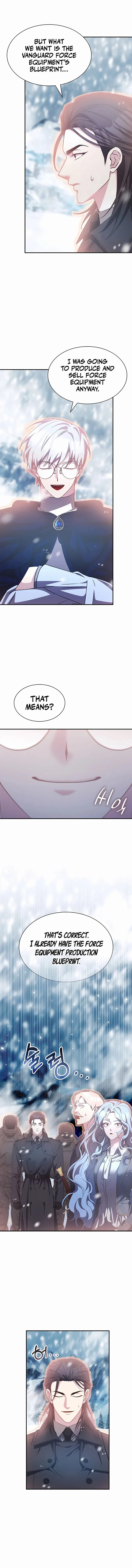 Page 1 of Chapter 39