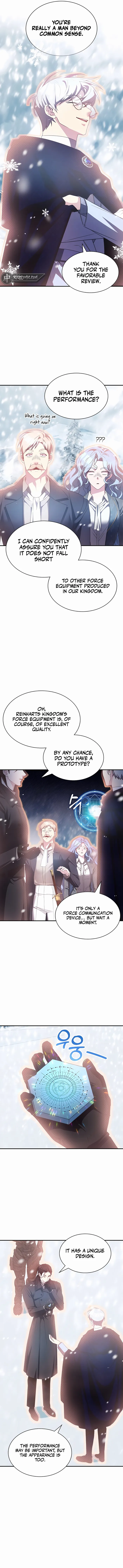 Page 2 of Chapter 39