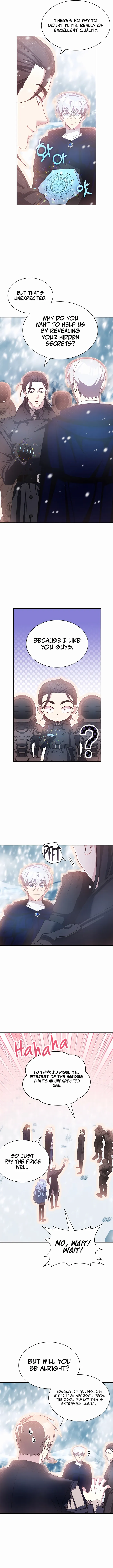 Page 3 of Chapter 39
