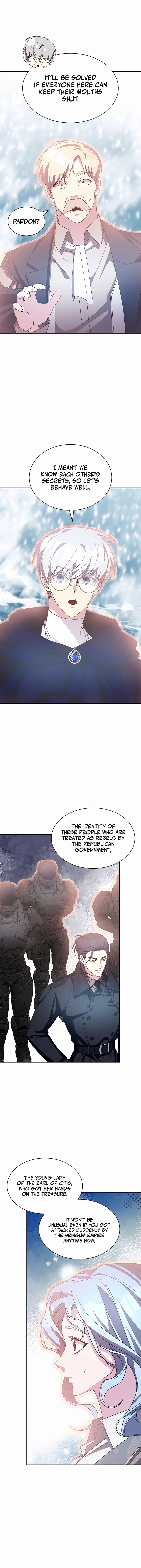 Page 4 of Chapter 39