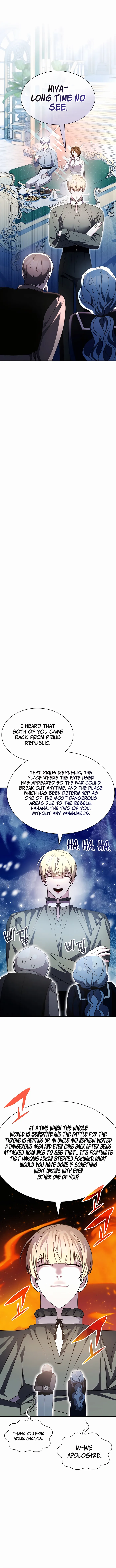 Page 7 of Chapter 39