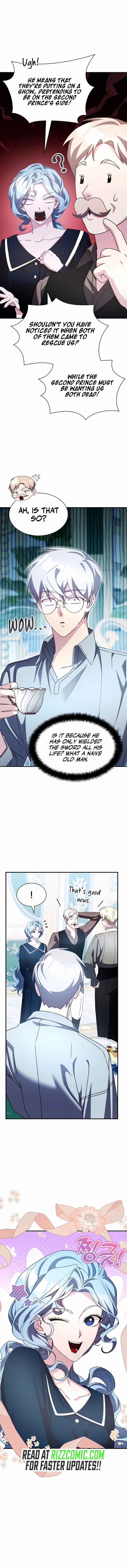 Page 9 of Chapter 39