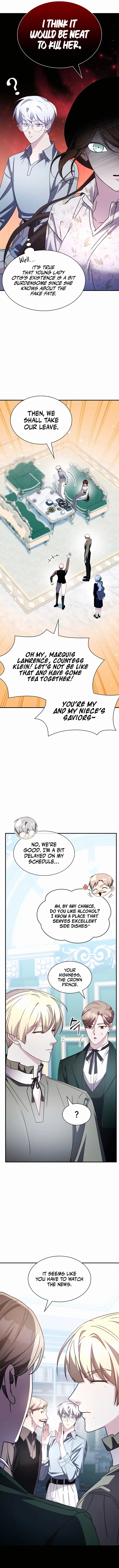 Page 10 of Chapter 39