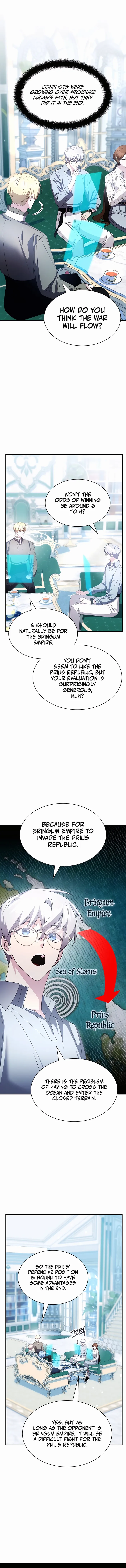Page 12 of Chapter 39