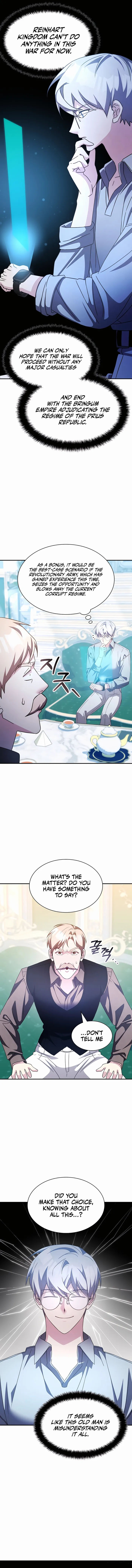 Page 13 of Chapter 39