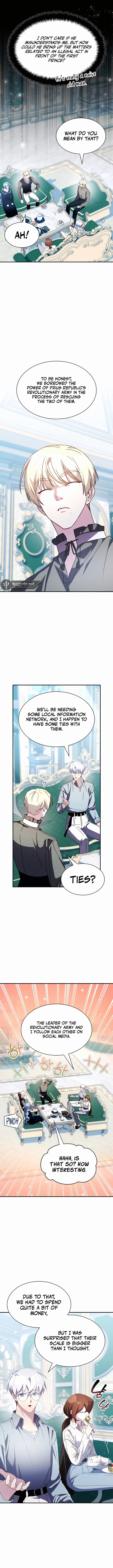 Page 14 of Chapter 39