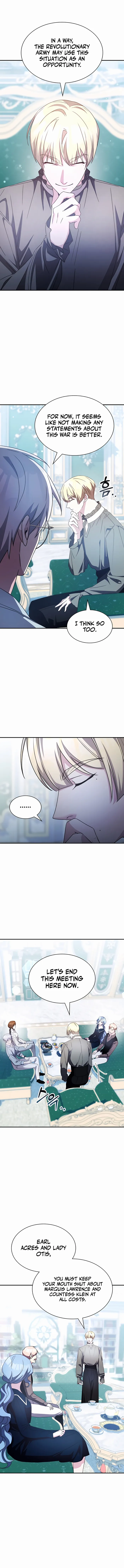 Page 15 of Chapter 39