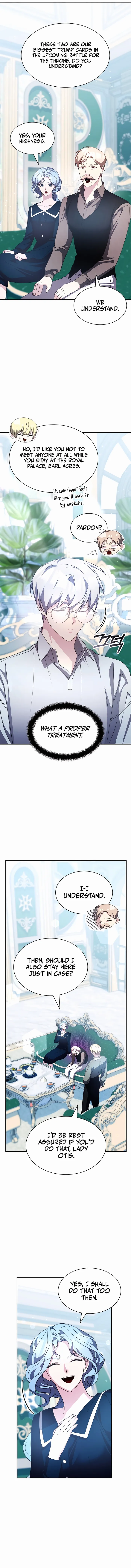 Page 16 of Chapter 39