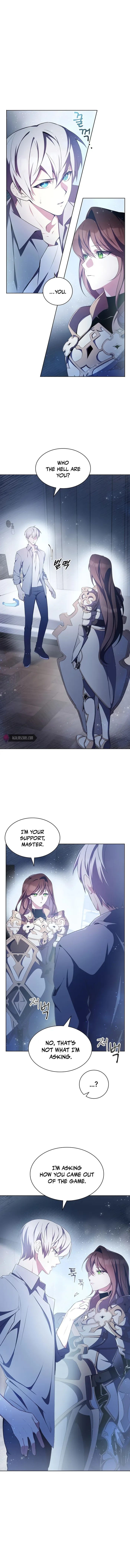 Page 1 of Chapter 3