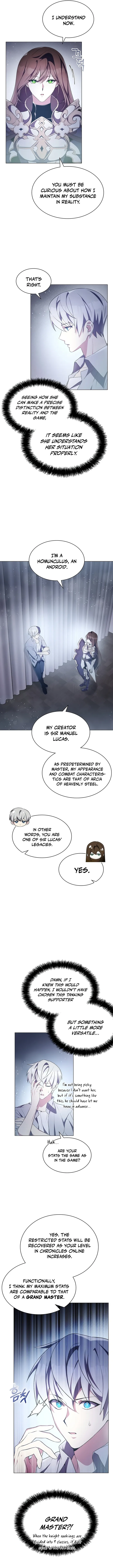 Page 2 of Chapter 3