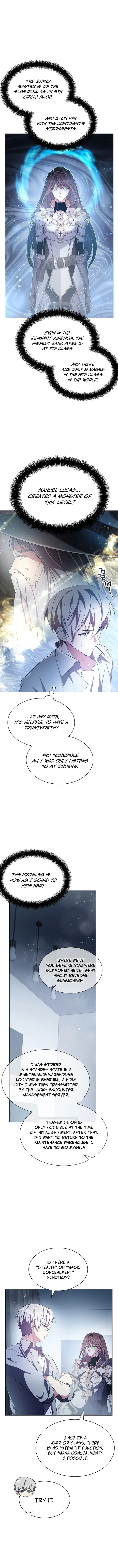 Page 3 of Chapter 3