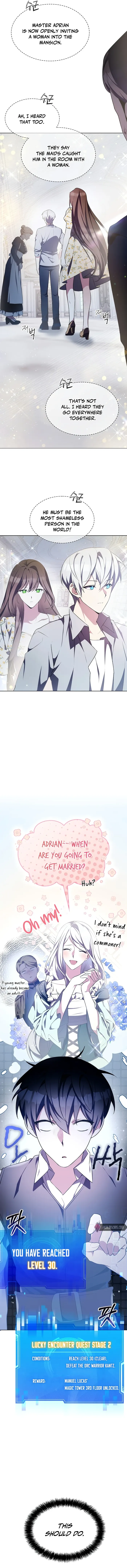 Page 5 of Chapter 3