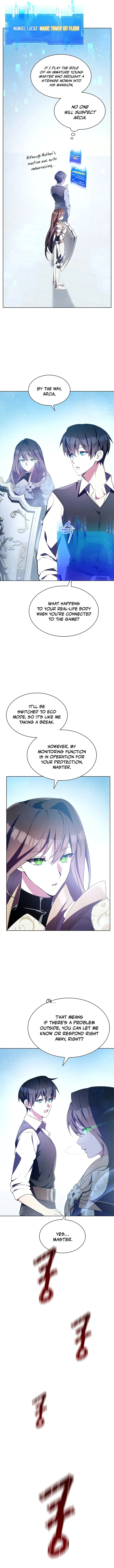 Page 6 of Chapter 3