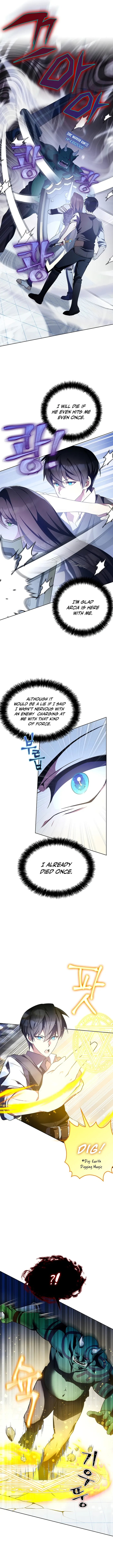Page 12 of Chapter 3