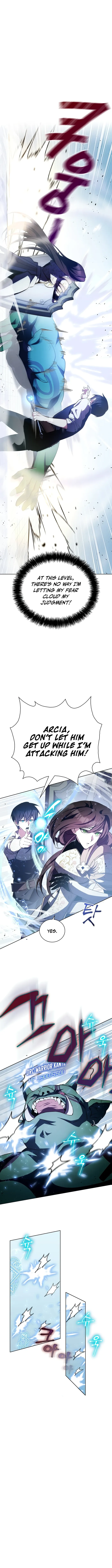 Page 13 of Chapter 3
