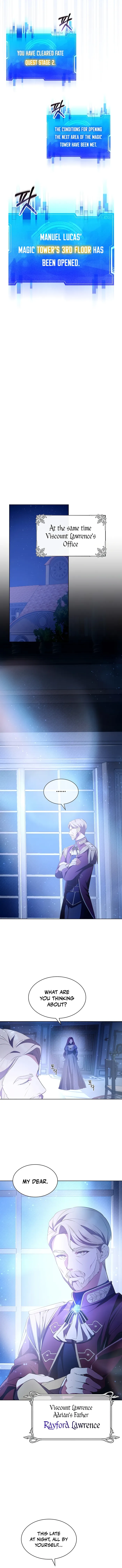 Page 15 of Chapter 3
