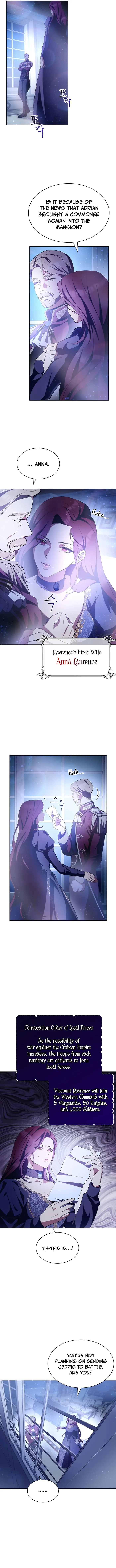 Page 16 of Chapter 3
